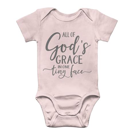 christian baby clothes for boys.